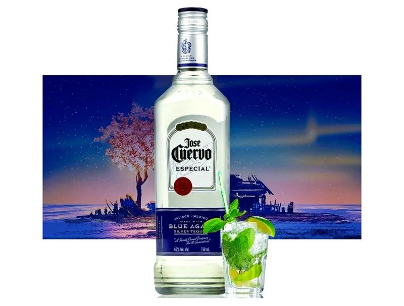 梅州酒水